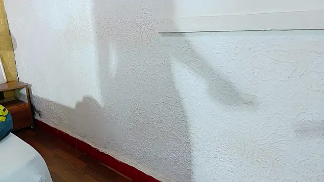 Squirter pussybomb online show from 12/27/24, 04:26