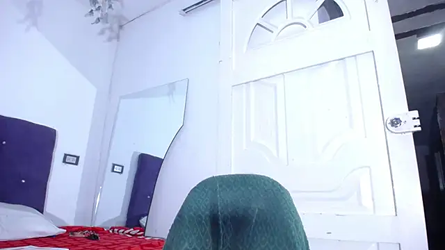 Squirter pussybomb online show from 03/07/26, 09:17