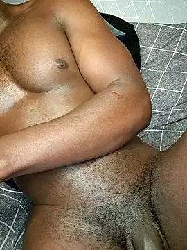 Tibenty online show from 01/11/26, 11:15