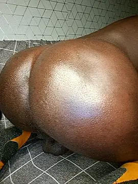 Tibenty online show from 01/11/26, 11:32