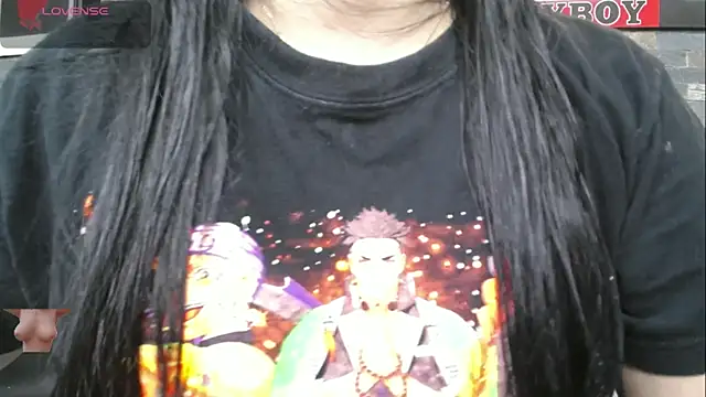 Snapshot of dayadubey_ chatting on 05/21/26, 11:28 dayadubey online show from 05/21/26, 11:28