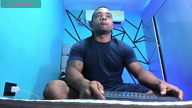 juande 24 online show from 06/04/26, 02:23