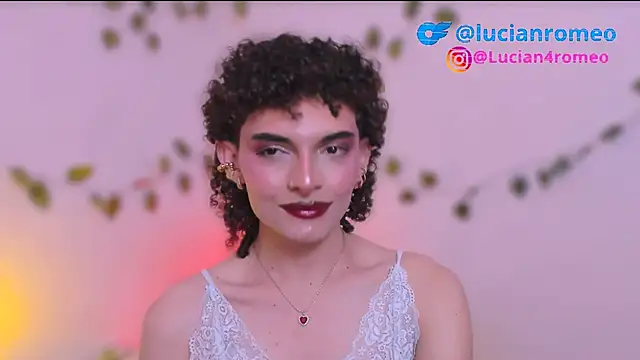 Snapshot of lucianromero chatting on 12/07/24, 04:53 lucianromero online show from 12/07/24, 04:53