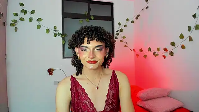 Snapshot of lucianromero chatting on 03/02/25, 02:41 lucianromero online show from 03/02/25, 02:41