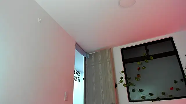 Snapshot of lucianromero chatting on 03/17/25, 07:57 lucianromero online show from 03/17/25, 07:57