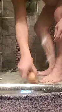 pachapeter online show from 02/27/25, 07:26