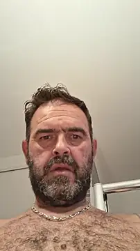 pachapeter online show from 10/28/25, 04:53