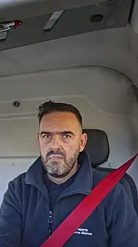 pachapeter online show from 11/04/25, 12:37