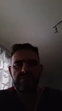 pachapeter online show from 11/06/25, 02:40