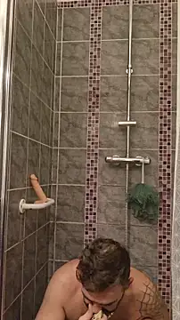 pachapeter online show from 11/21/25, 06:17