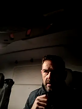 pachapeter online show from 12/19/25, 06:42