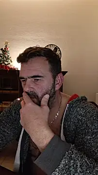 pachapeter online show from 01/05/26, 05:27