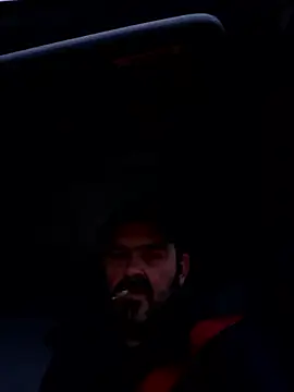 Snapshot of pachapeter chatting on 01/16/26, 07:12 pachapeter online show from 01/16/26, 07:12