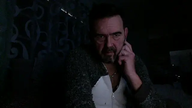 Snapshot of pachapeter chatting on 02/02/26, 08:35 pachapeter online show from 02/02/26, 08:35