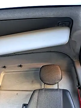 Snapshot of pachapeter chatting on 02/03/26, 08:52 pachapeter online show from 02/03/26, 08:52