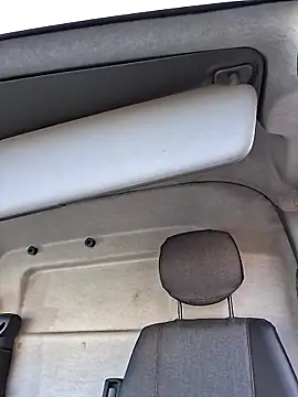 Snapshot of pachapeter chatting on 02/04/26, 09:04 pachapeter online show from 02/04/26, 09:04