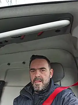 Snapshot of pachapeter chatting on 02/05/26, 08:19 pachapeter online show from 02/05/26, 08:19