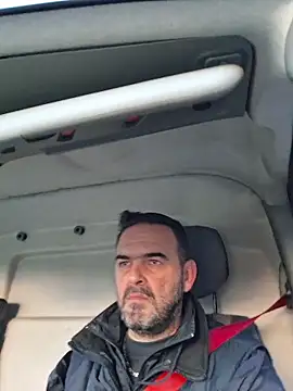 Snapshot of pachapeter chatting on 02/06/26, 07:23 pachapeter online show from 02/06/26, 07:23