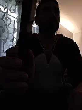 Snapshot of pachapeter chatting on 02/07/26, 12:31 pachapeter online show from 02/07/26, 12:31