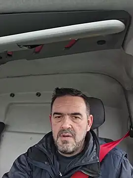 Snapshot of pachapeter chatting on 02/10/26, 02:32 pachapeter online show from 02/10/26, 02:32