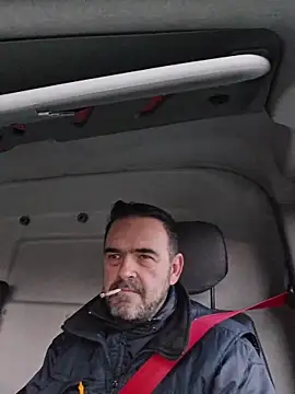 Snapshot of pachapeter chatting on 02/13/26, 07:04 pachapeter online show from 02/13/26, 07:04