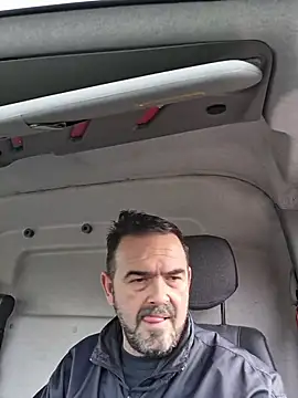 Snapshot of pachapeter chatting on 02/18/26, 01:18 pachapeter online show from 02/18/26, 01:18