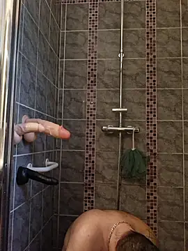 Snapshot of pachapeter chatting on 02/22/26, 04:05 pachapeter online show from 02/22/26, 04:05