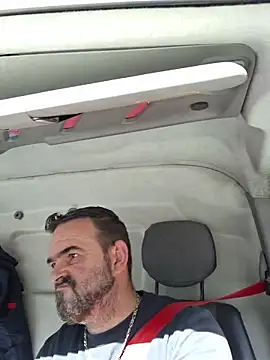 Snapshot of pachapeter chatting on 02/25/26, 12:37 pachapeter online show from 02/25/26, 12:37