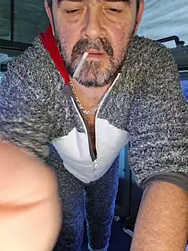 Snapshot of pachapeter chatting on 03/01/26, 03:58 pachapeter online show from 03/01/26, 03:58