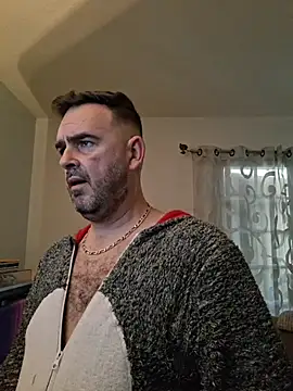 Snapshot of pachapeter chatting on 03/04/26, 08:42 pachapeter online show from 03/04/26, 08:42