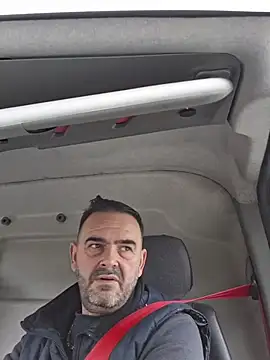 pachapeter online show from 03/06/26, 11:50