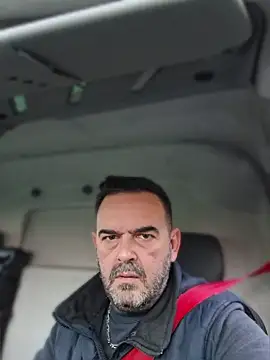 pachapeter online show from 03/13/26, 06:31