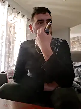 pachapeter online show from 03/22/26, 01:14