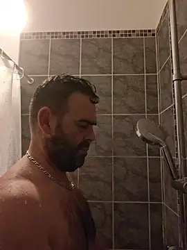 pachapeter online show from 03/24/26, 06:46