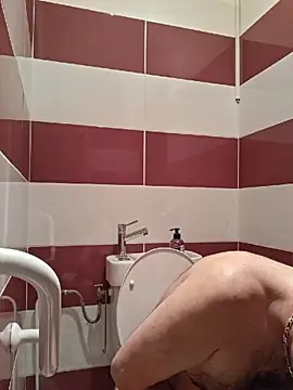 pachapeter online show from 04/08/26, 03:23