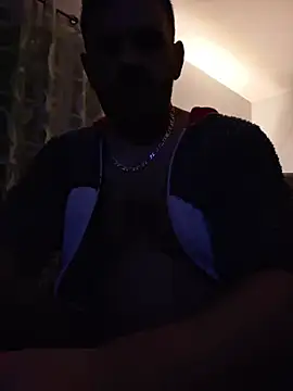 pachapeter online show from 04/11/26, 07:29