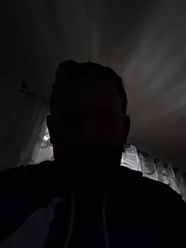 pachapeter online show from 05/31/26, 07:37