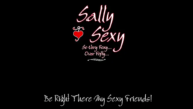 sexyandjagundoxh online show from 01/26/25, 07:09