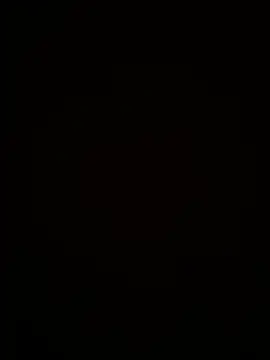 Snapshot of Russell1508 chatting on 02/24/26, 09:57 Russell1508 online show from 02/24/26, 09:57