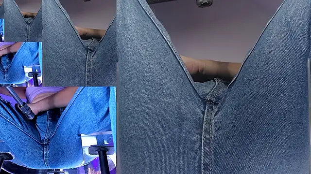 KatteMoss online show from 02/01/26, 08:07