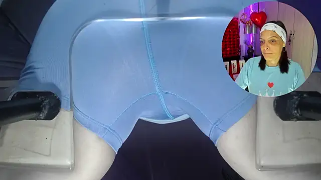 KatteMoss online show from 02/11/26, 08:47