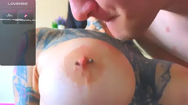 MaryVegas69 online show from 05/19/26, 02:01