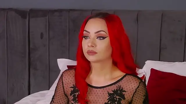 Emmelyn online show from 09/17/25, 04:36