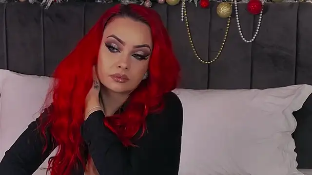 Emmelyn online show from 01/06/26, 05:44