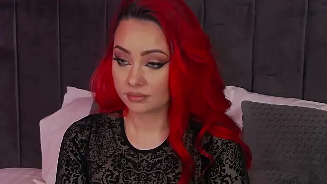 Emmelyn online show from 02/20/26, 06:59