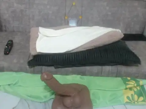 ladyshasha online show from 11/06/25, 07:26