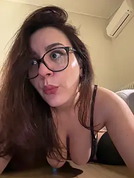 Its Jade online show from 03/10/26, 08:47