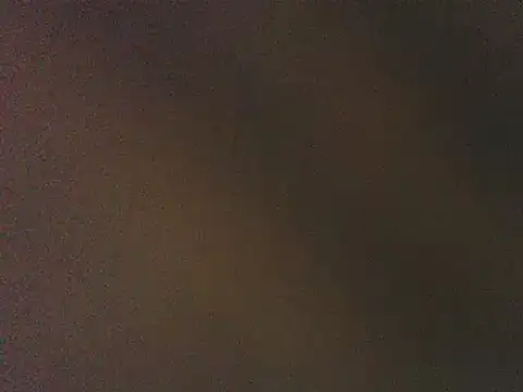 Snapshot of DaddyQuimHot chatting on 03/08/25, 07:05 DaddyQuimHot online show from 03/08/25, 07:05