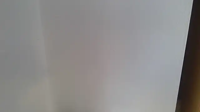 DaddyQuimHot online show from 11/26/25, 03:46