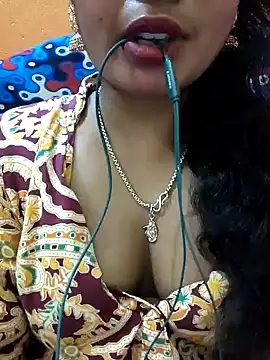 Snapshot of jasss-11 chatting on 12/06/24, 06:39 jasss-11 online show from 12/06/24, 06:39